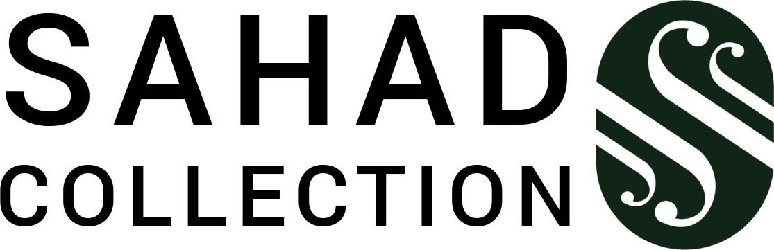 ساحاد کالکشن