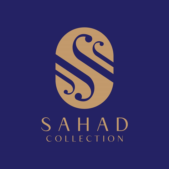 Sahad Collection